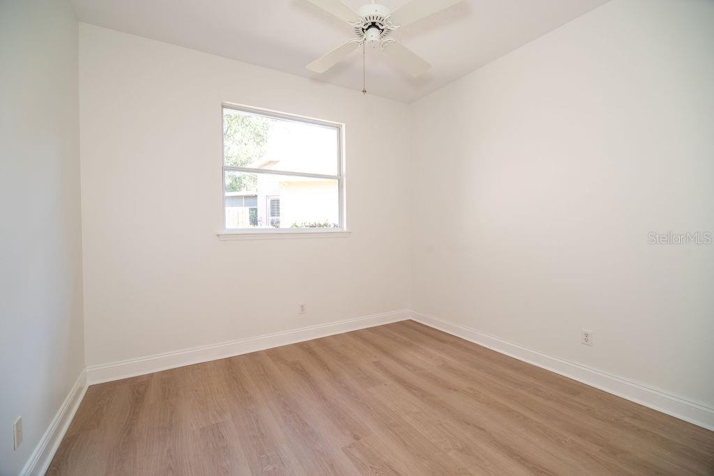 Image 12 of 42 For 2634 Ultra Vista Drive