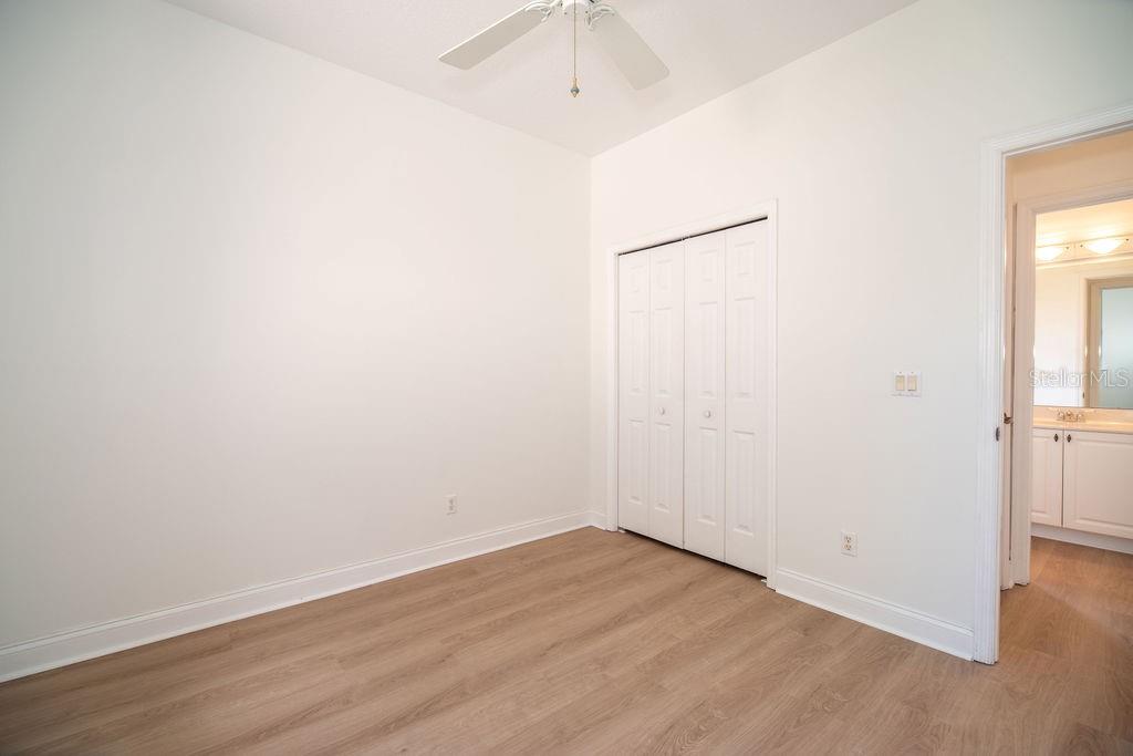 Image 13 of 42 For 2634 Ultra Vista Drive