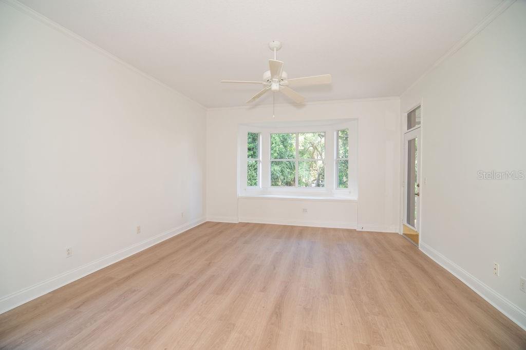 Image 21 of 42 For 2634 Ultra Vista Drive