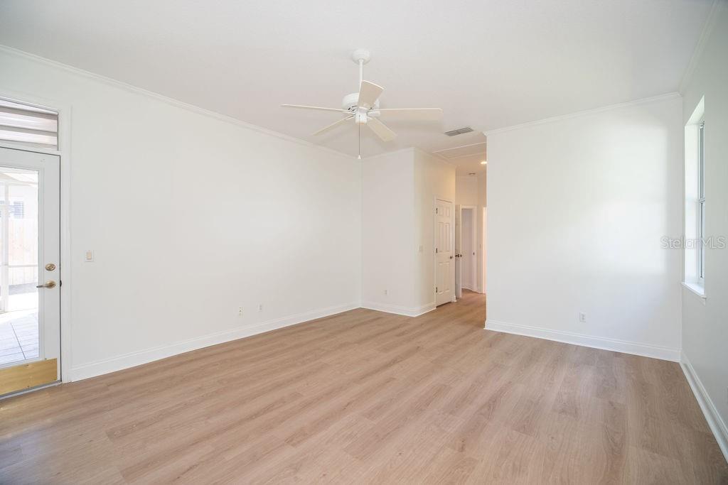 Image 22 of 42 For 2634 Ultra Vista Drive