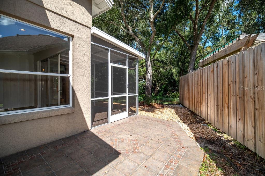 Image 30 of 42 For 2634 Ultra Vista Drive