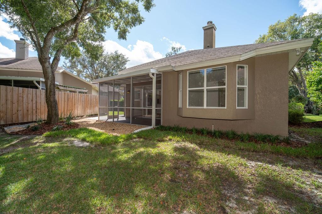 Image 31 of 42 For 2634 Ultra Vista Drive