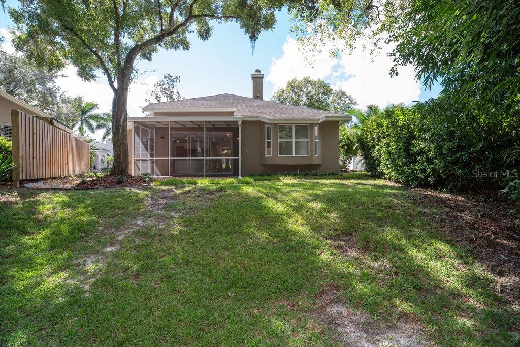Image 32 of 42 For 2634 Ultra Vista Drive