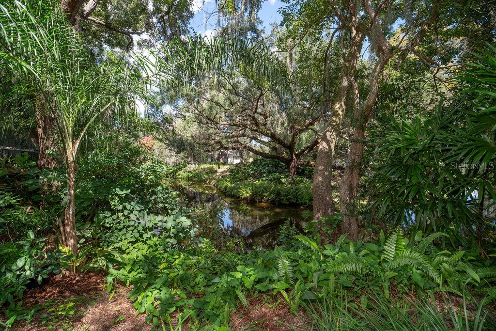 Image 33 of 42 For 2634 Ultra Vista Drive