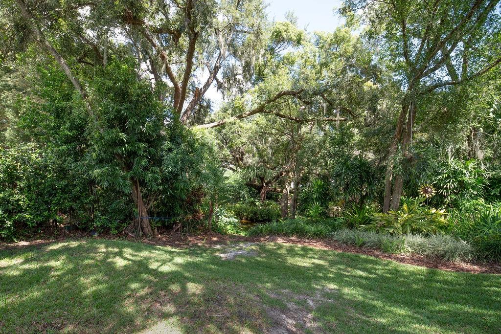 Image 34 of 42 For 2634 Ultra Vista Drive