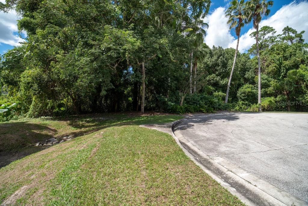 Image 36 of 42 For 2634 Ultra Vista Drive