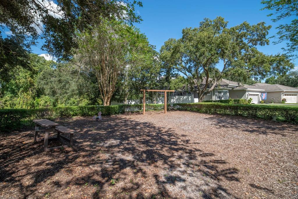 Image 39 of 42 For 2634 Ultra Vista Drive