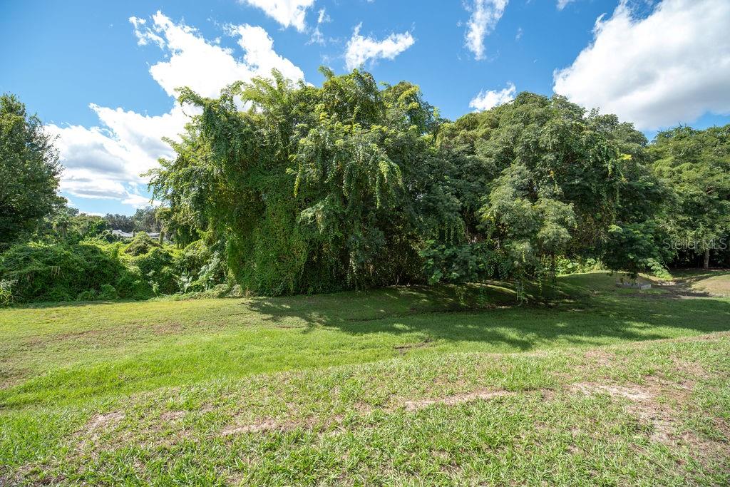 Image 4 of 42 For 2634 Ultra Vista Drive