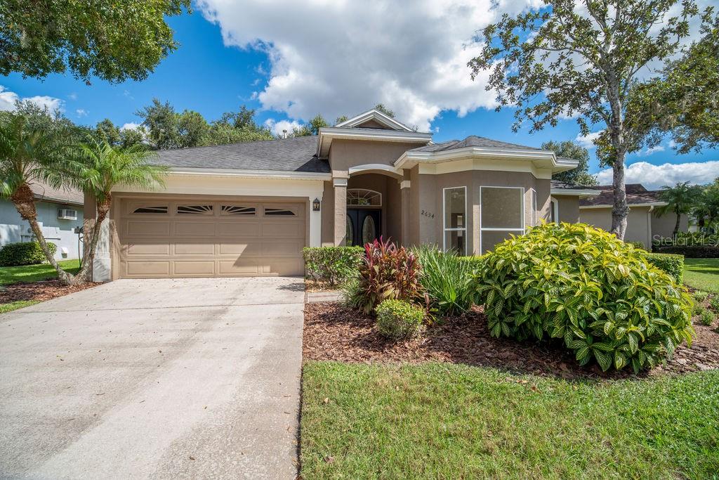 Image 41 of 42 For 2634 Ultra Vista Drive