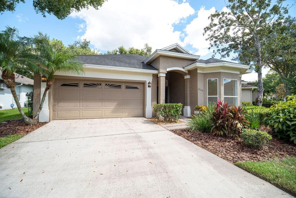 Image 42 of 42 For 2634 Ultra Vista Drive