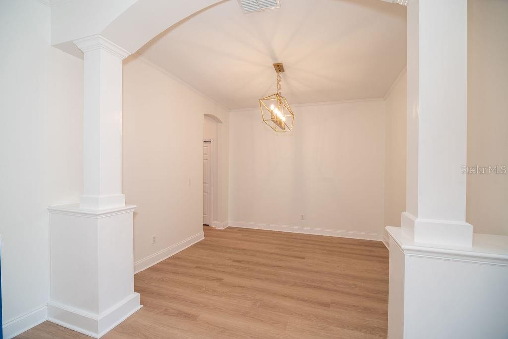 Image 6 of 42 For 2634 Ultra Vista Drive