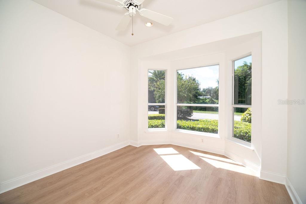 Image 9 of 42 For 2634 Ultra Vista Drive
