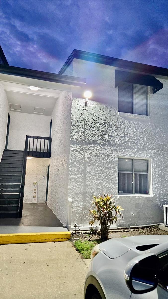Details for 4415 Semoran Boulevard 2, ORLANDO, FL 32822