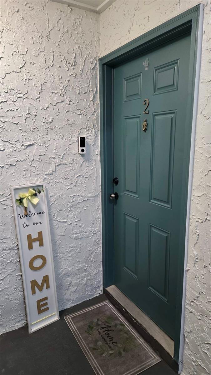 Image 2 of 9 For 4415 Semoran Boulevard 2