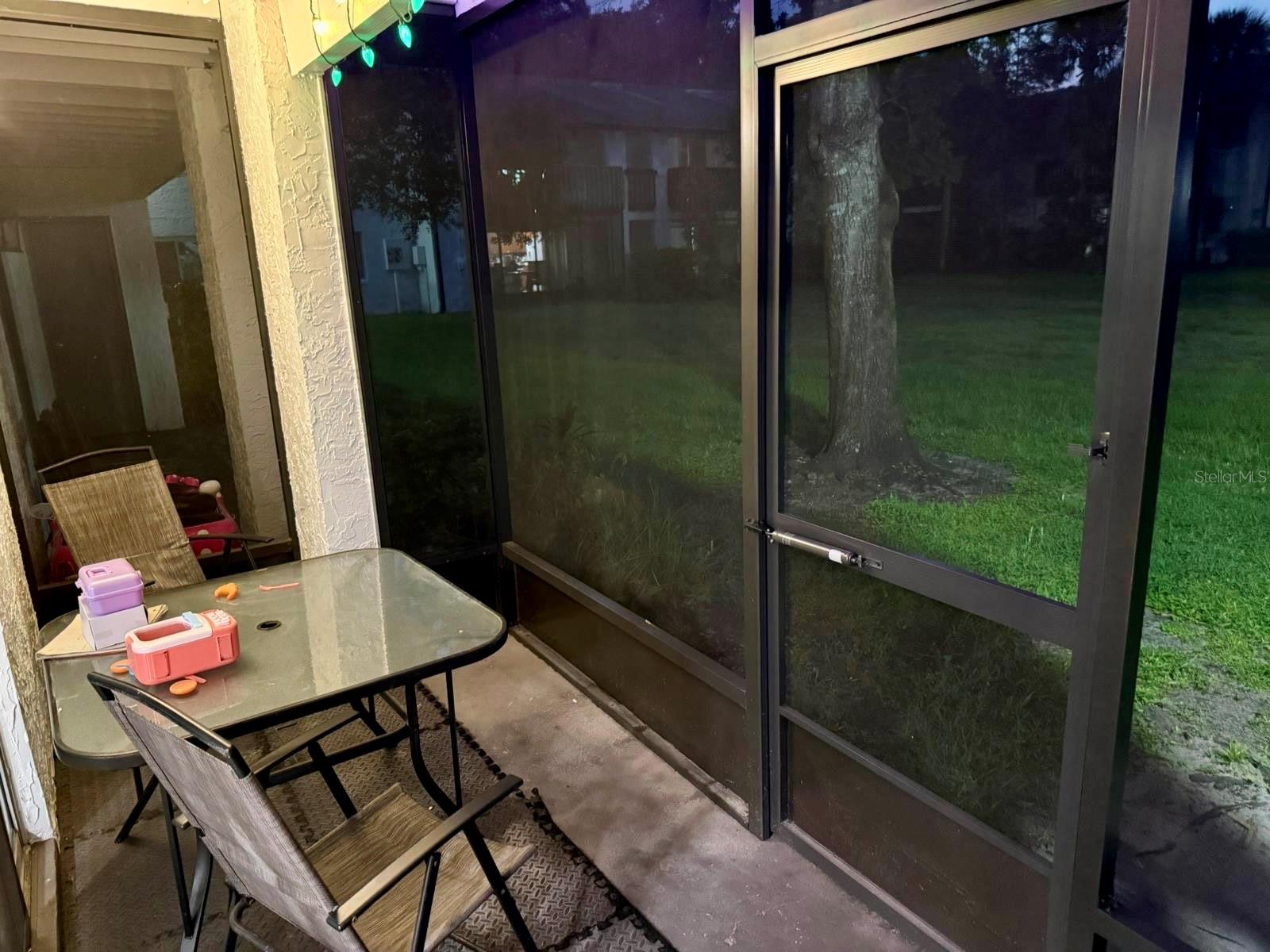 Image 9 of 9 For 4415 Semoran Boulevard 2