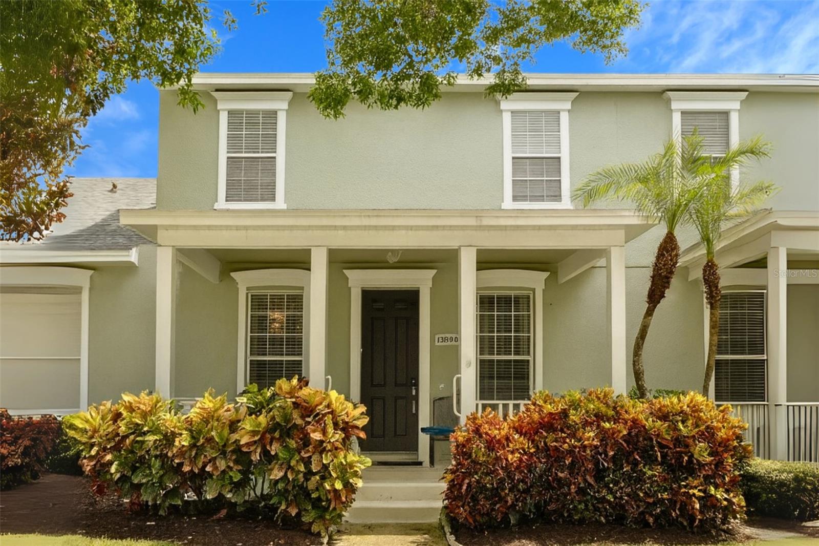 Details for 13808 Ancilla Boulevard, WINDERMERE, FL 34786