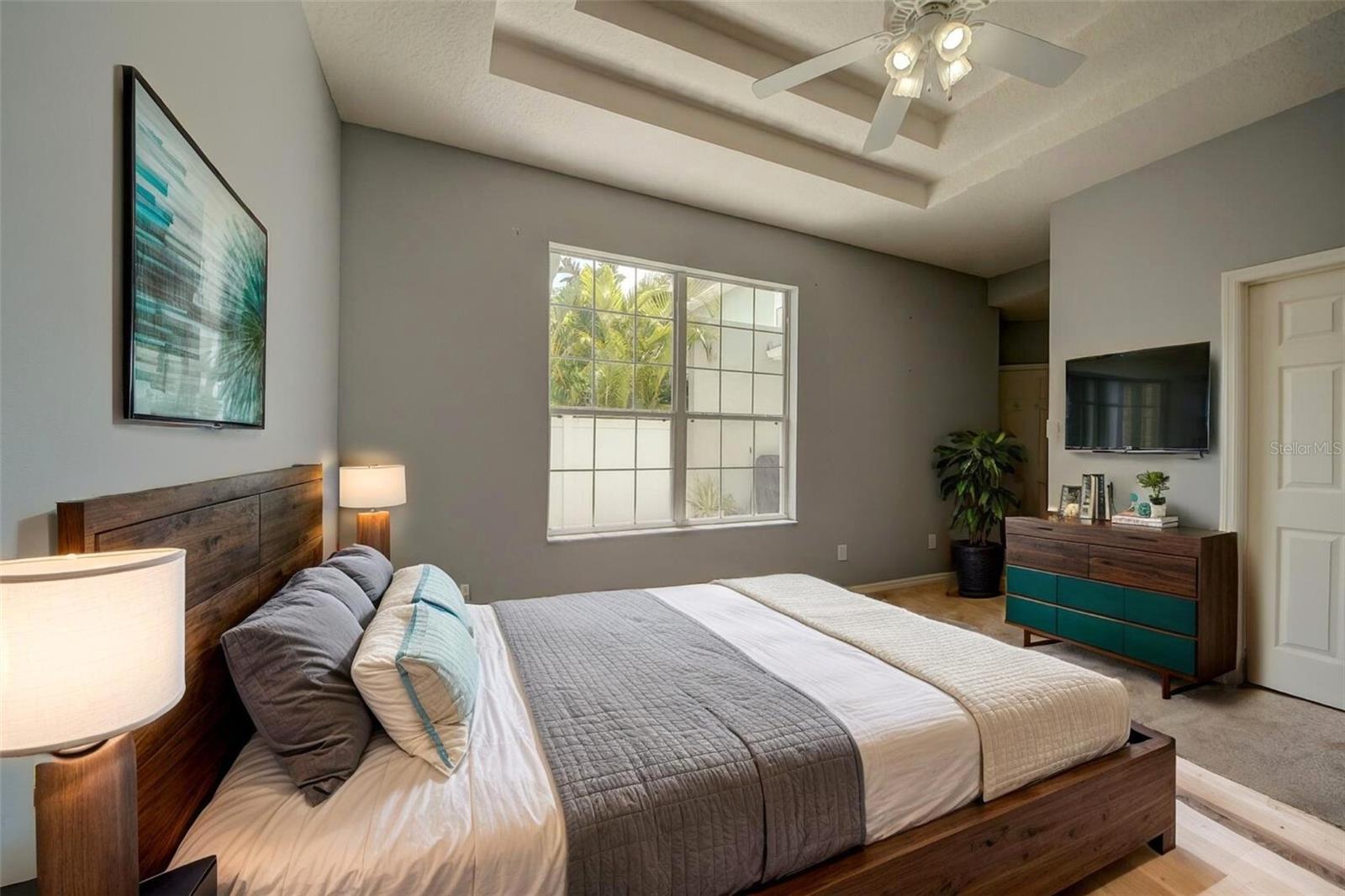 Image 11 of 30 For 13808 Ancilla Boulevard