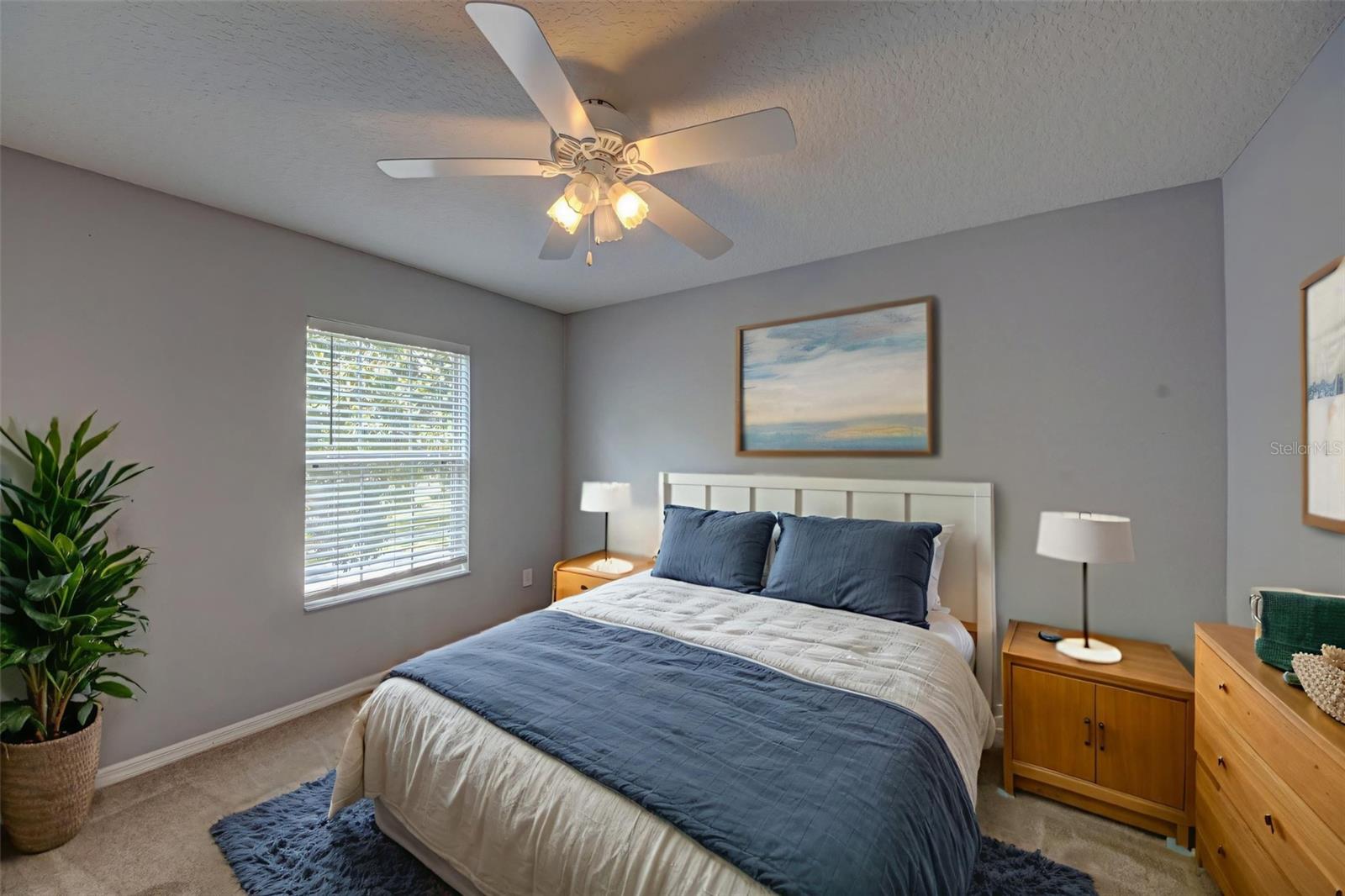 Image 14 of 30 For 13808 Ancilla Boulevard