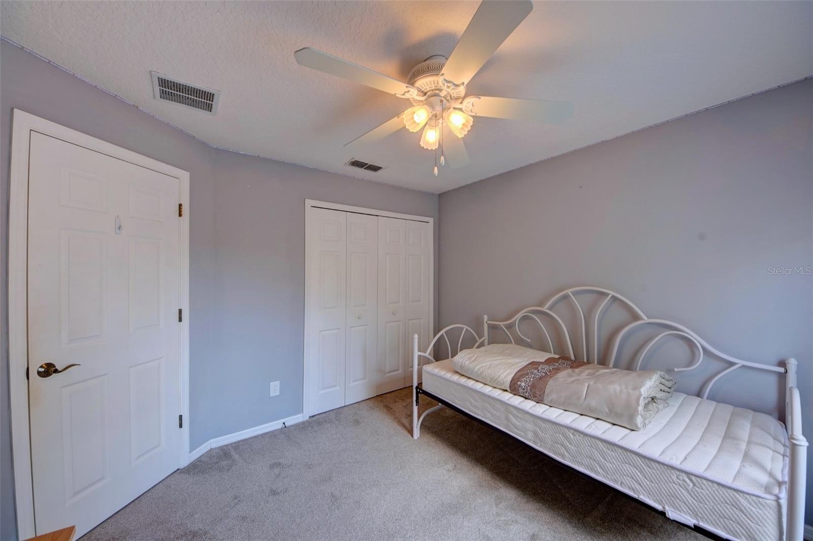 Image 16 of 30 For 13808 Ancilla Boulevard