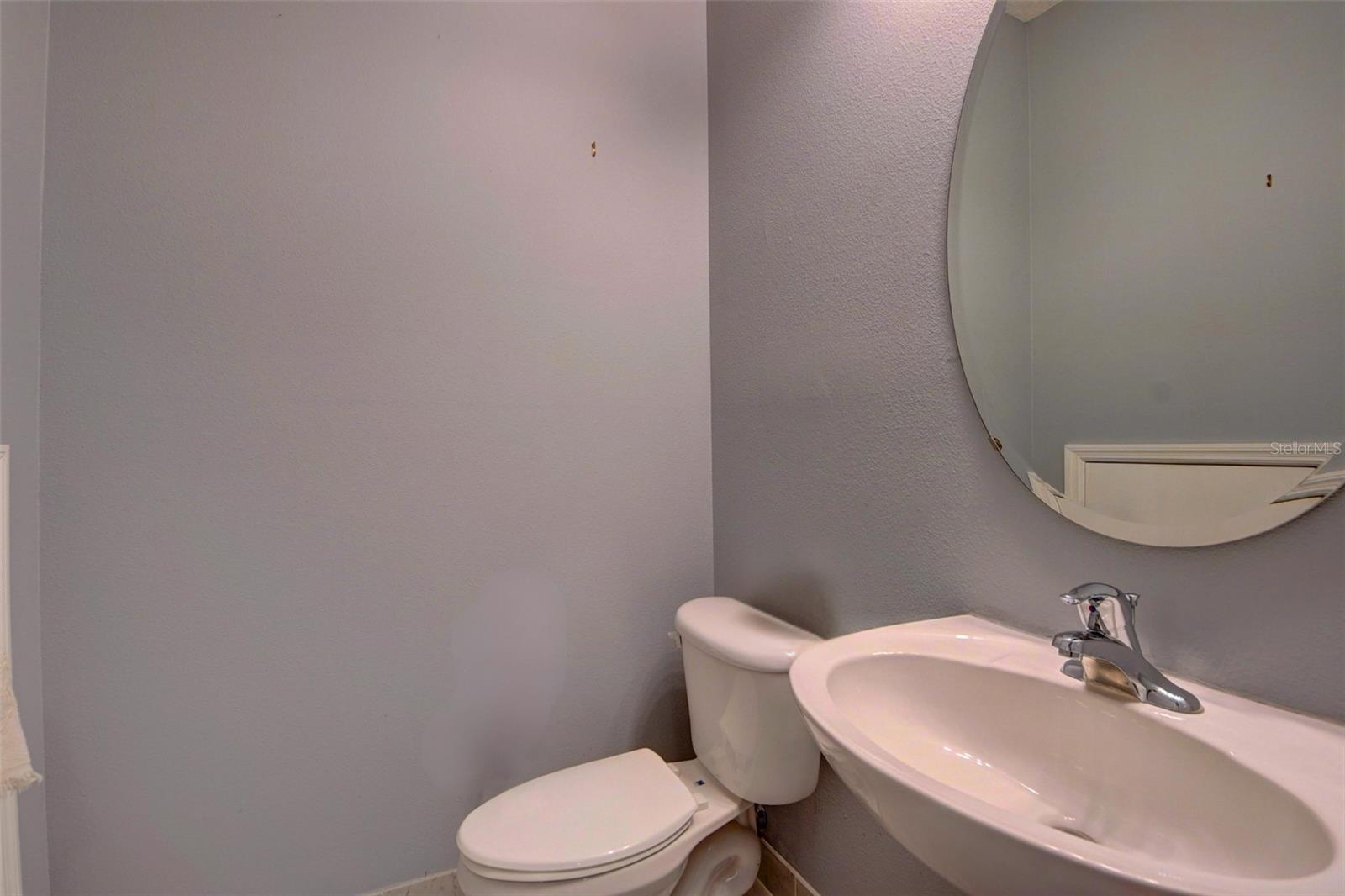 Image 18 of 30 For 13808 Ancilla Boulevard