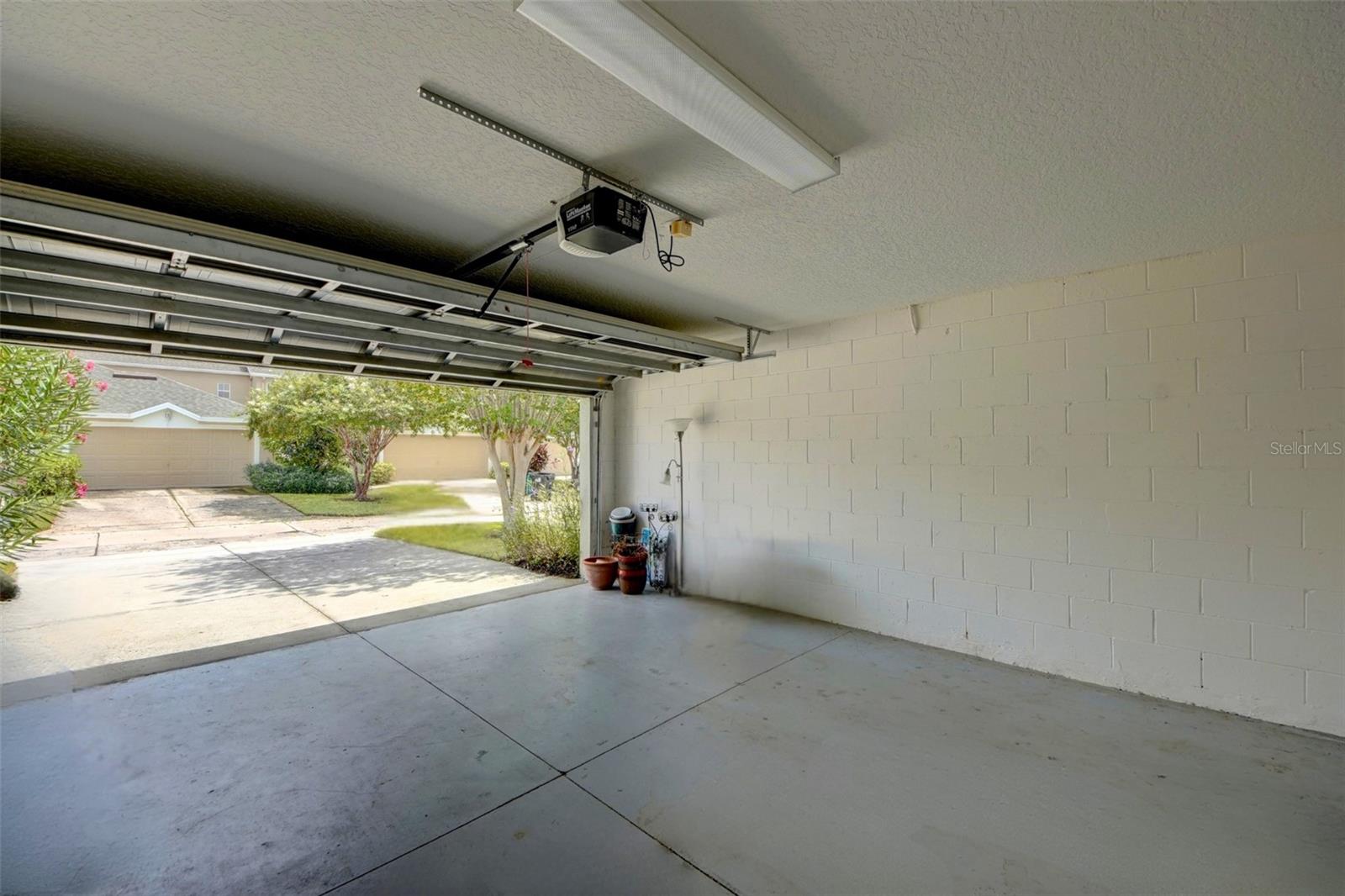 Image 19 of 30 For 13808 Ancilla Boulevard