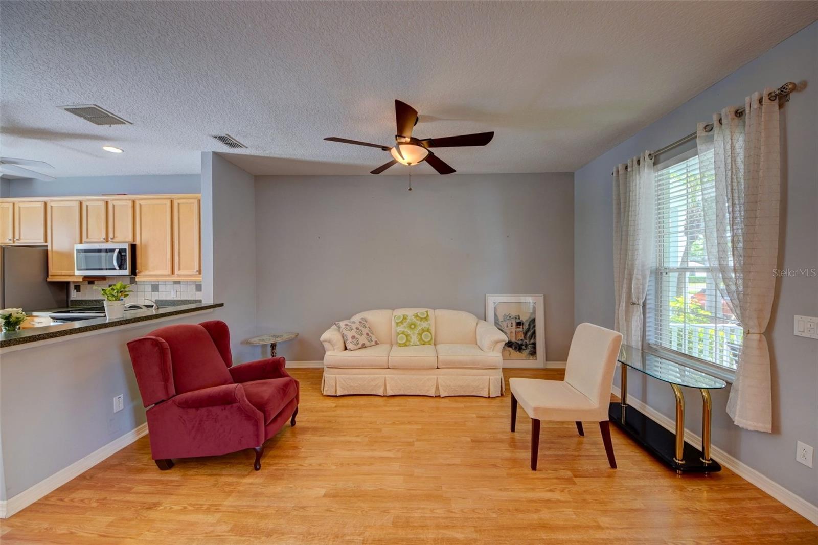 Image 2 of 30 For 13808 Ancilla Boulevard