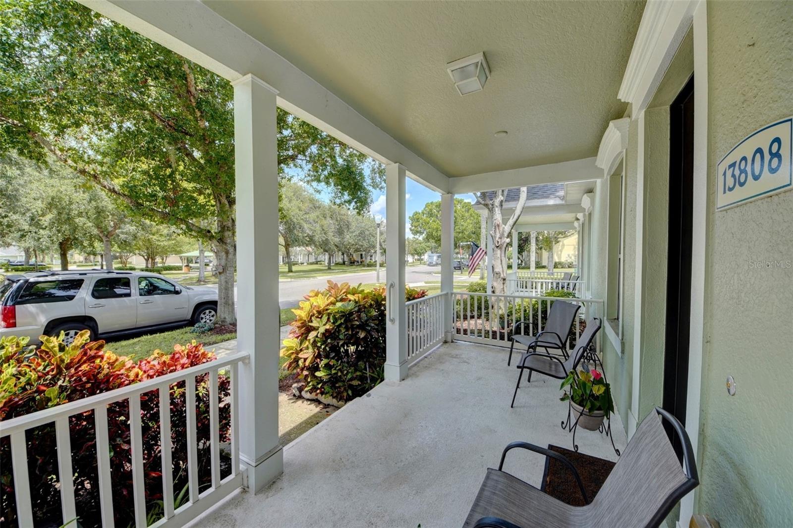 Image 21 of 30 For 13808 Ancilla Boulevard