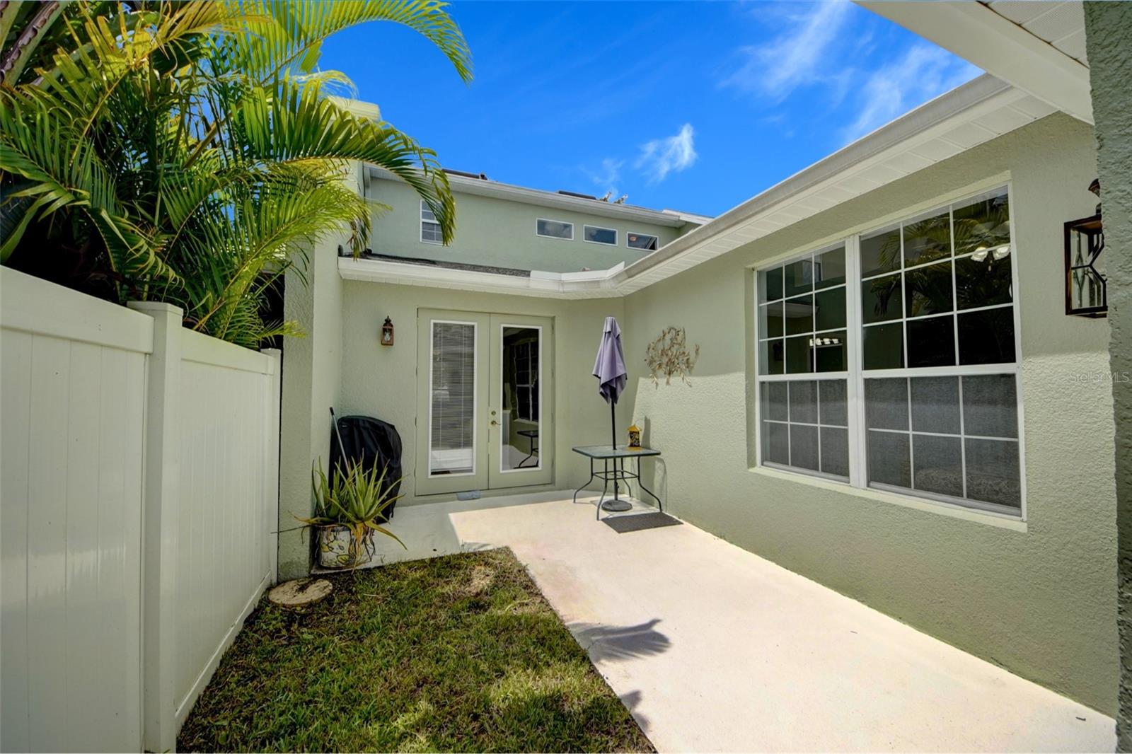 Image 24 of 30 For 13808 Ancilla Boulevard
