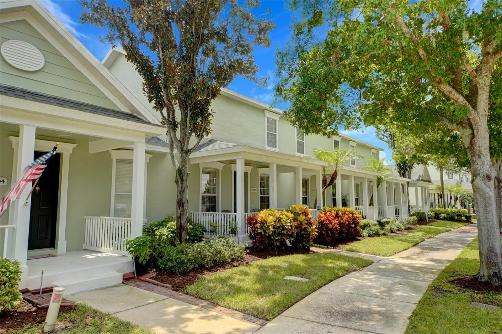 Image 27 of 30 For 13808 Ancilla Boulevard