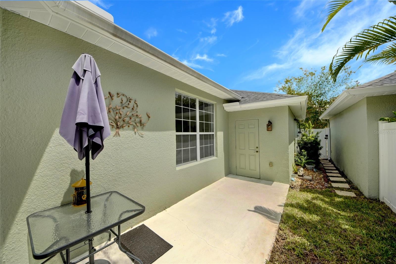 Image 28 of 30 For 13808 Ancilla Boulevard