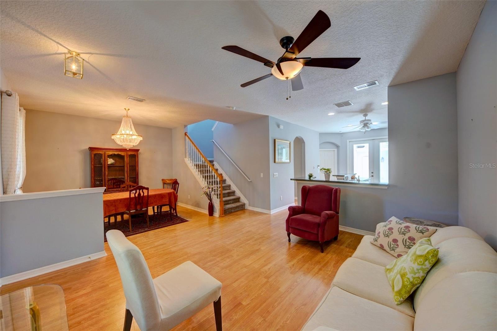 Image 3 of 30 For 13808 Ancilla Boulevard