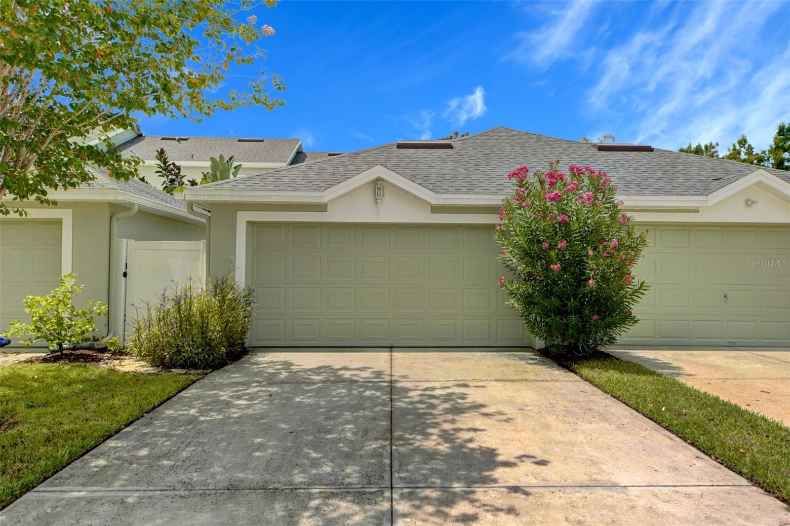Image 30 of 30 For 13808 Ancilla Boulevard