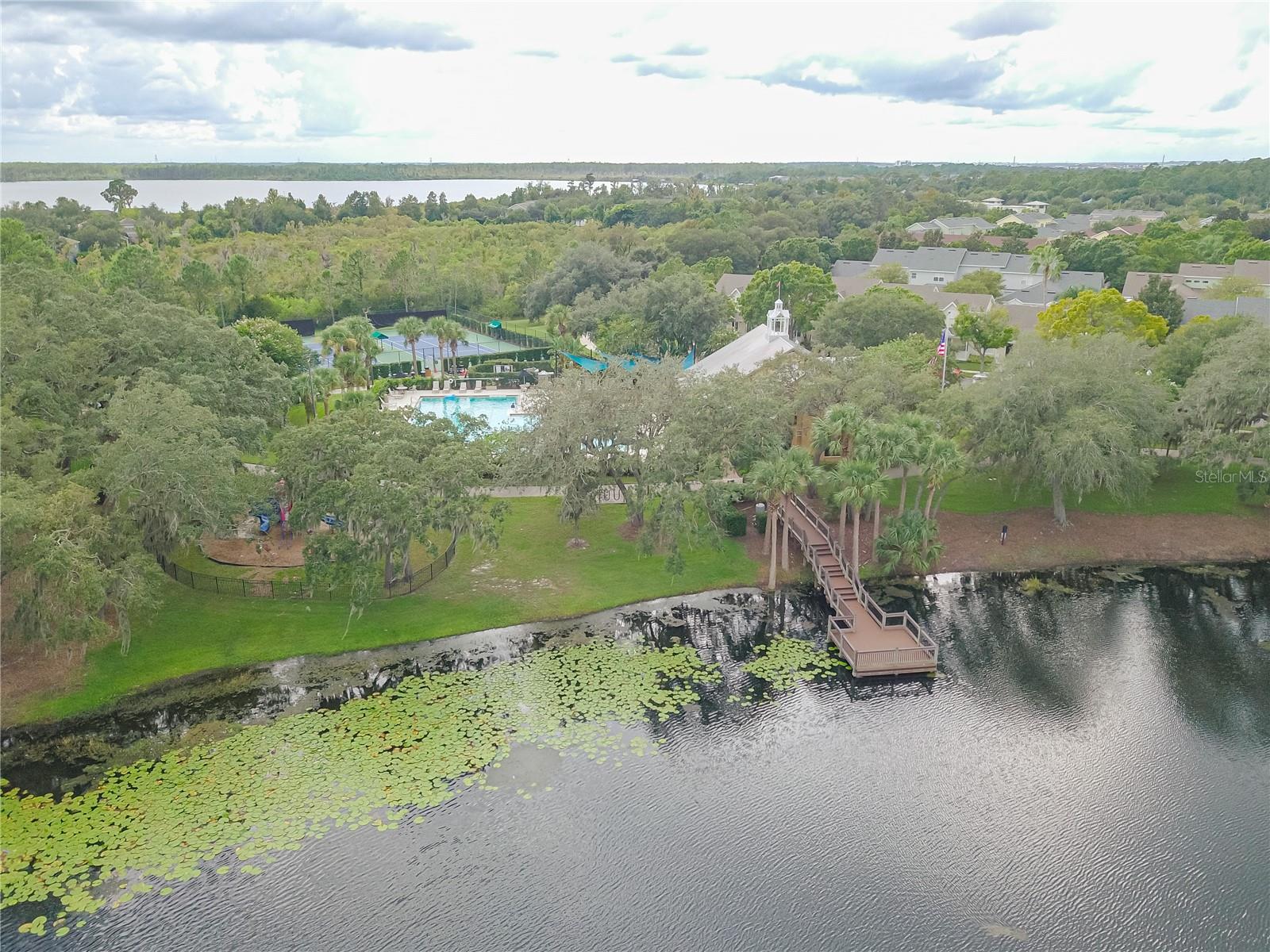 Image 34 of 41 For 13808 Ancilla Boulevard