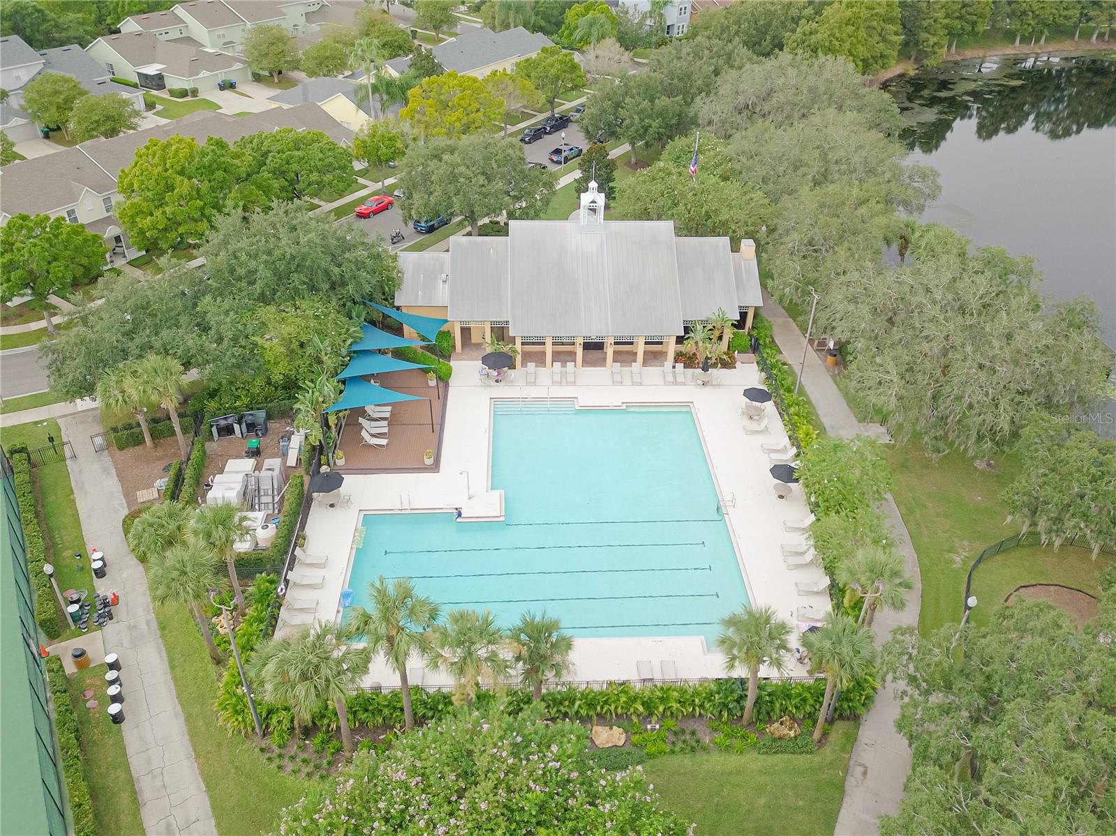 Image 35 of 41 For 13808 Ancilla Boulevard