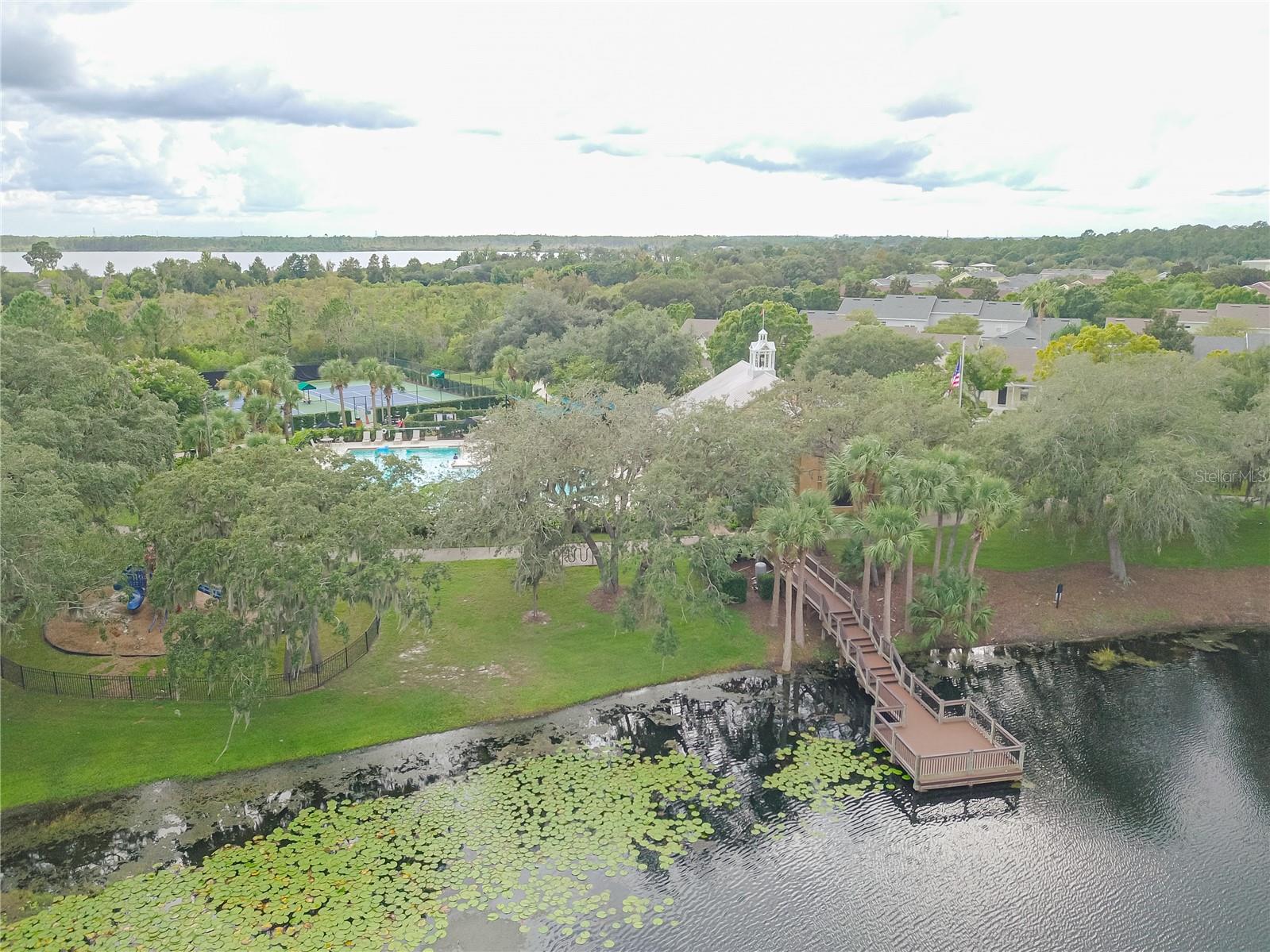 Image 36 of 41 For 13808 Ancilla Boulevard