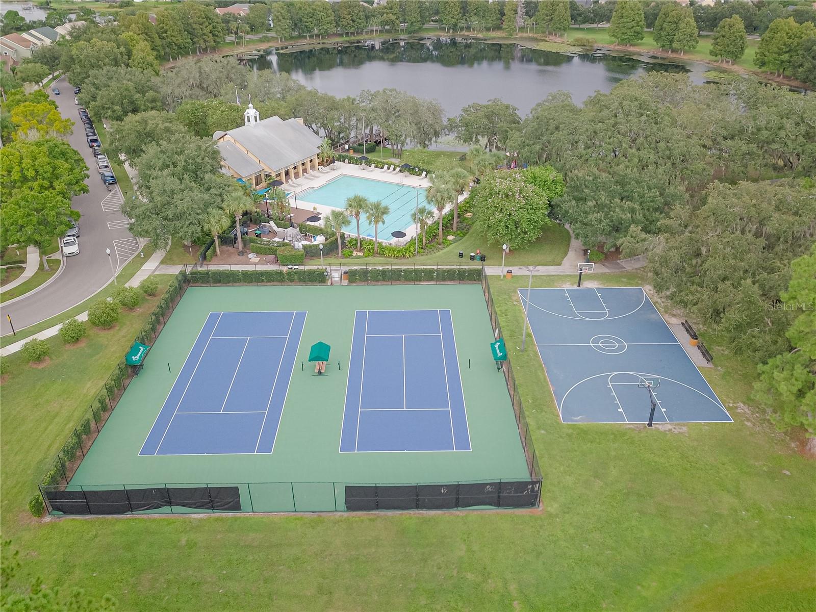 Image 38 of 41 For 13808 Ancilla Boulevard