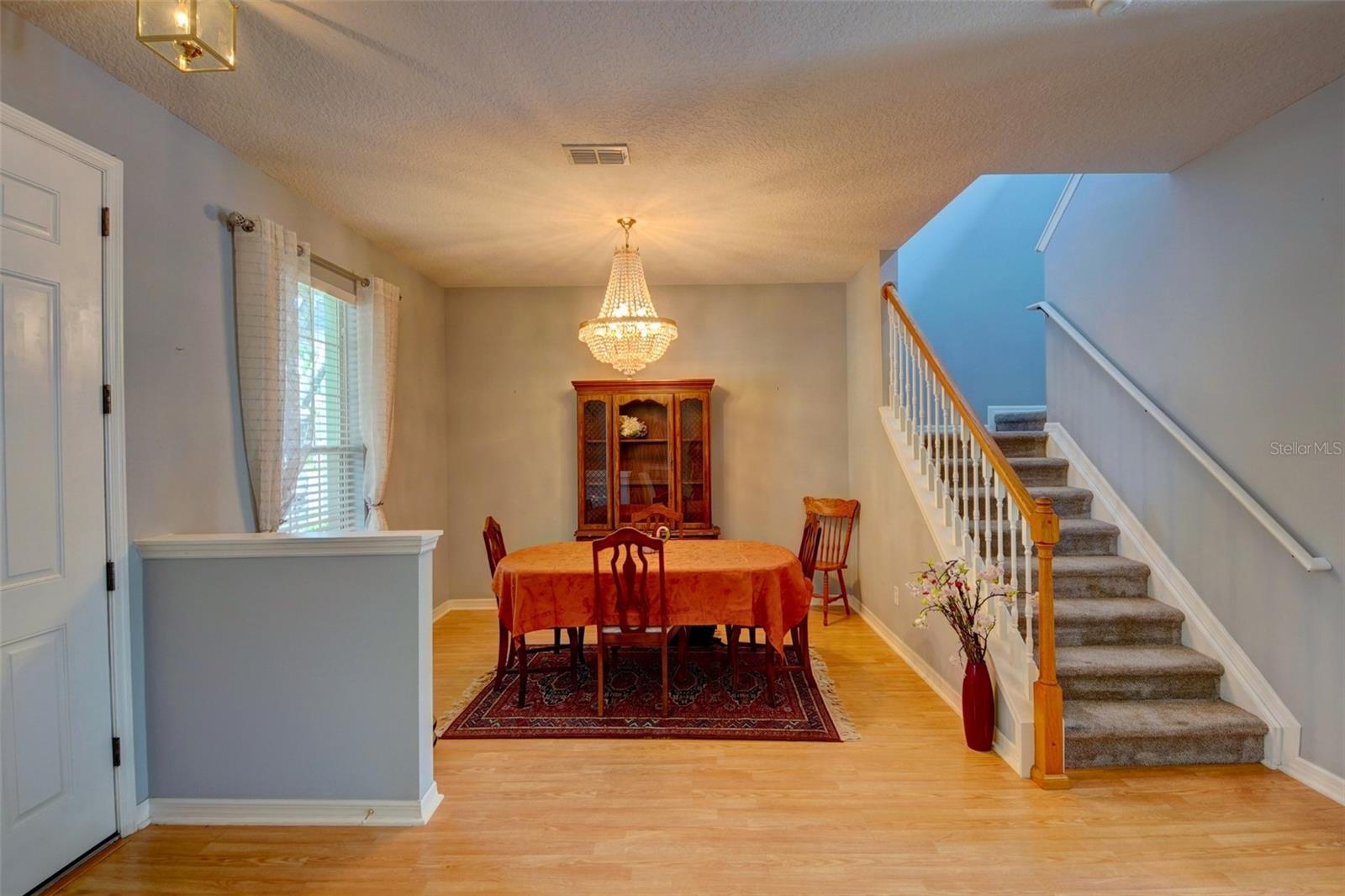 Image 4 of 30 For 13808 Ancilla Boulevard