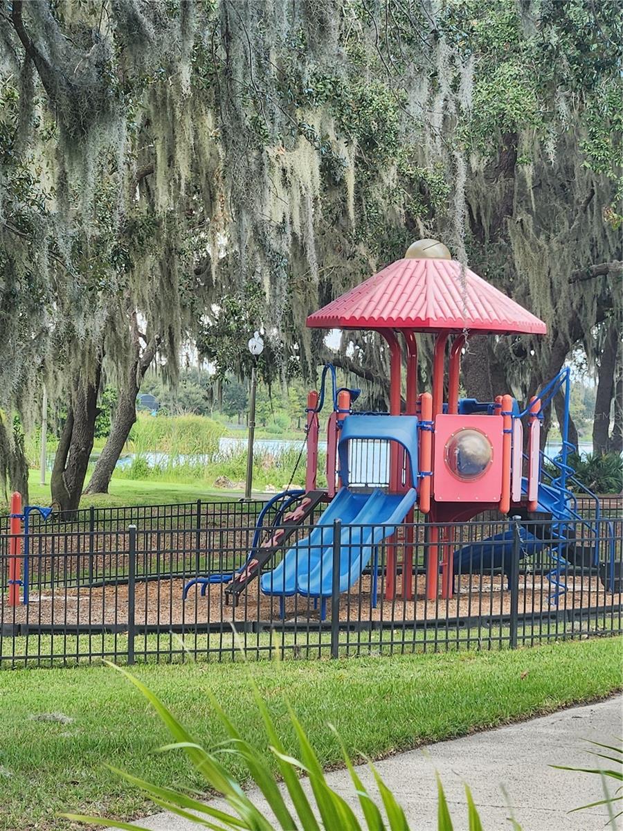 Image 46 of 52 For 13808 Ancilla Boulevard