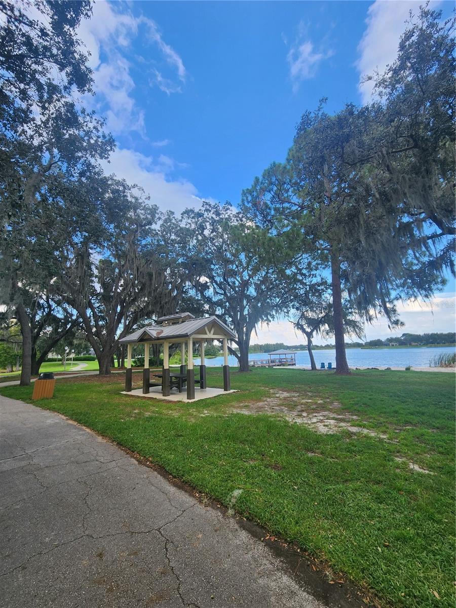 Image 48 of 52 For 13808 Ancilla Boulevard