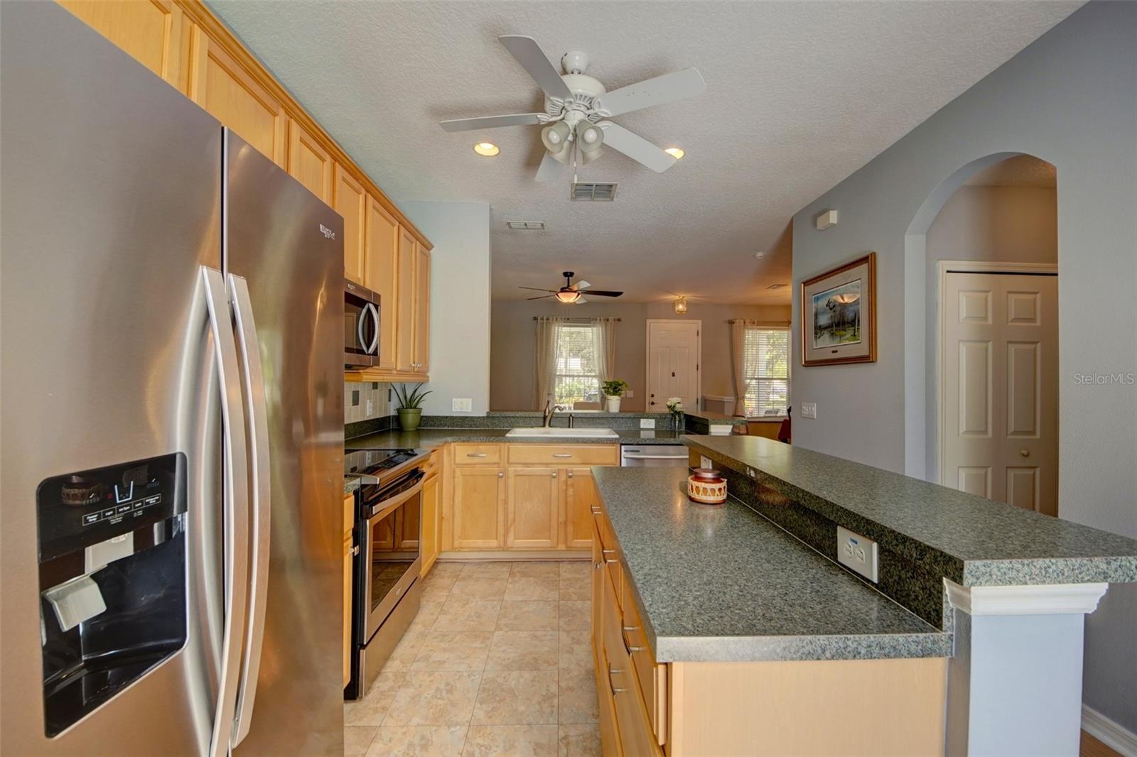 Image 7 of 30 For 13808 Ancilla Boulevard