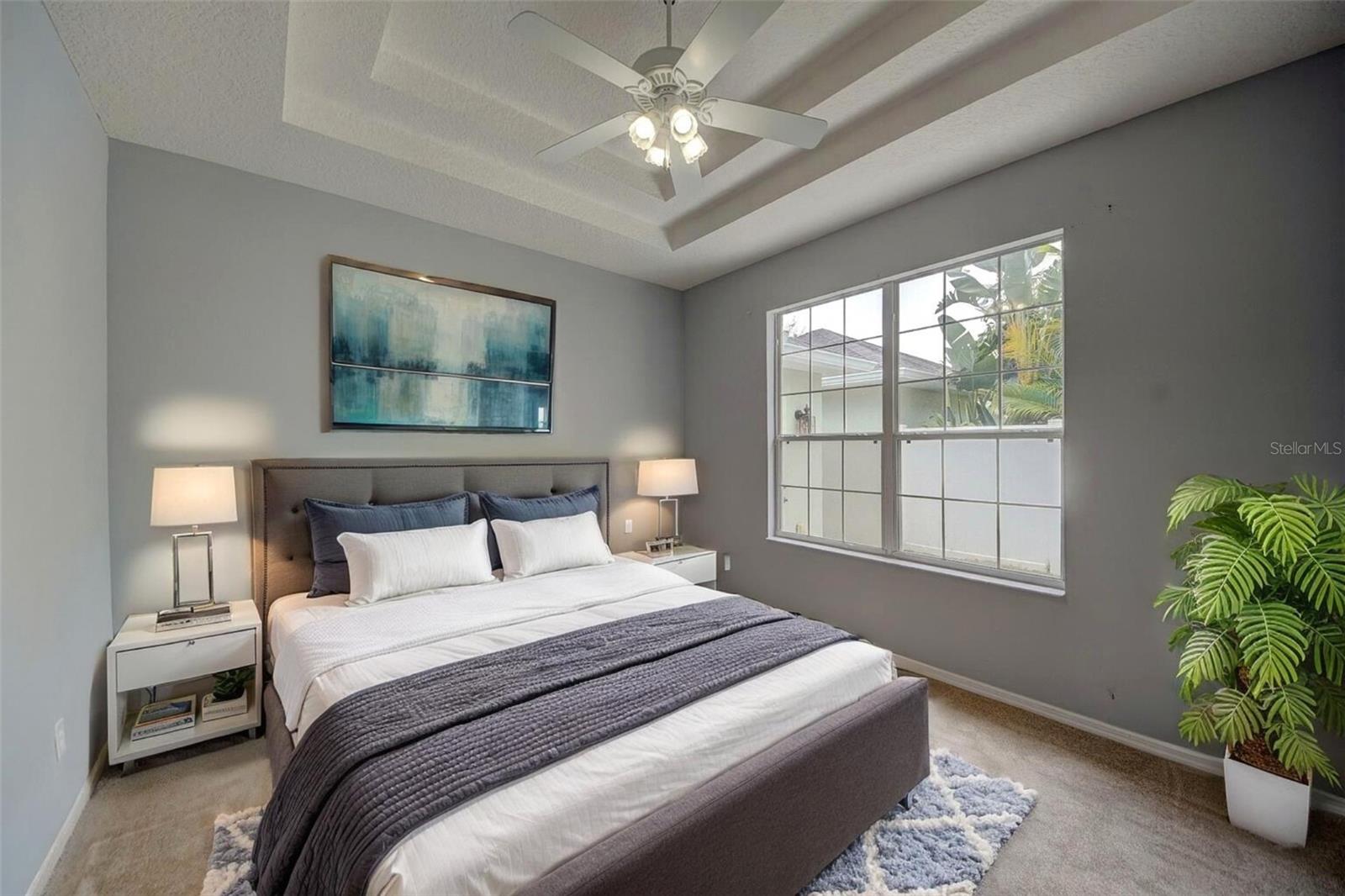 Image 9 of 30 For 13808 Ancilla Boulevard