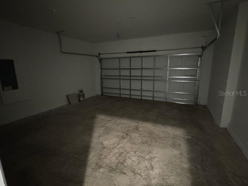 Image 13 of 15 For 3478 Evening Star Drive