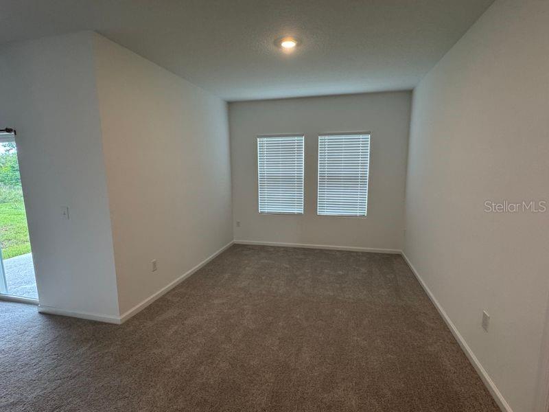 Image 3 of 15 For 3478 Evening Star Drive