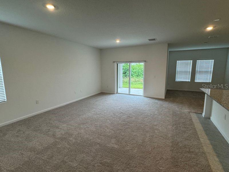 Image 4 of 15 For 3478 Evening Star Drive