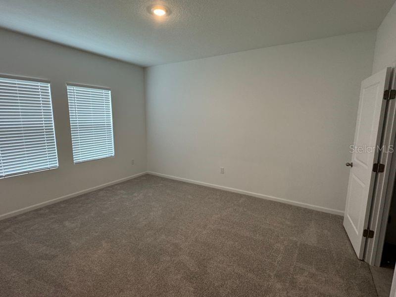 Image 7 of 15 For 3478 Evening Star Drive