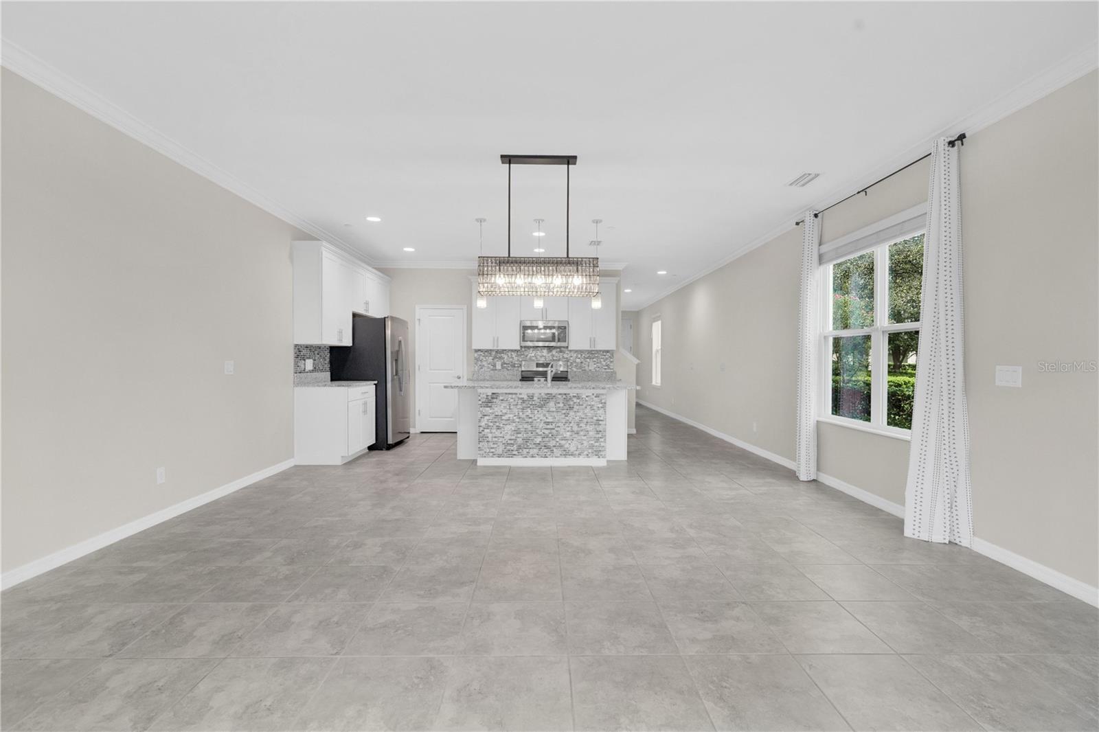 Image 11 of 37 For 10316 Spring Arbor Lane
