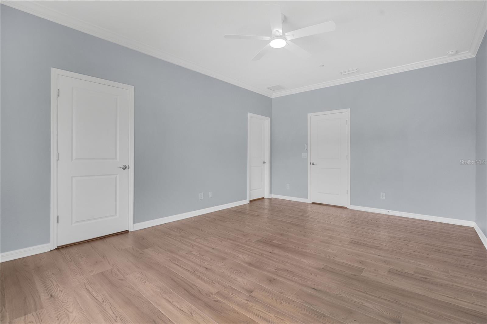 Image 12 of 37 For 10316 Spring Arbor Lane