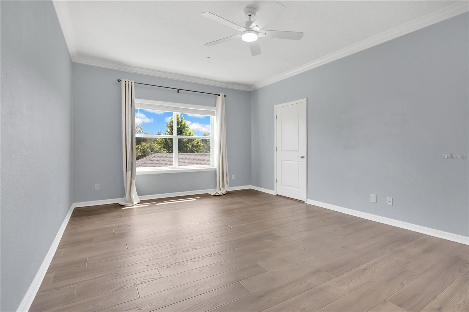 Image 13 of 37 For 10316 Spring Arbor Lane