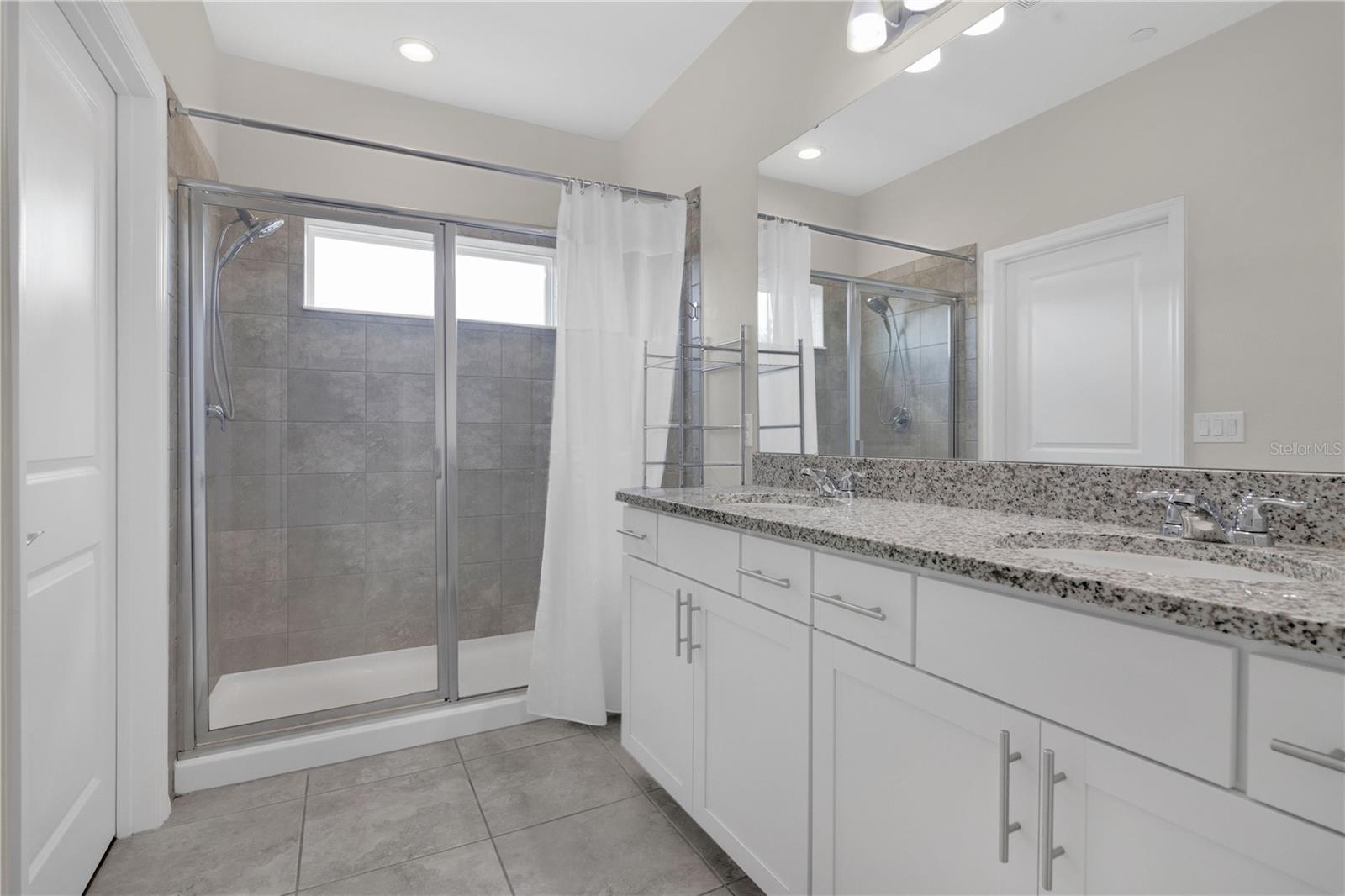 Image 14 of 37 For 10316 Spring Arbor Lane