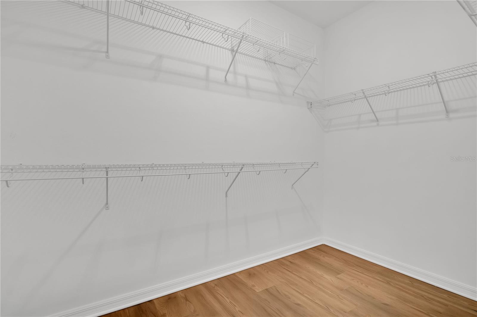 Image 15 of 37 For 10316 Spring Arbor Lane